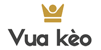 Vua Kèo